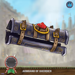 25329519520662938802305373457577761748140534584122032990931507234102753361920