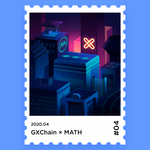 Item #21937173156288431524069653059223658554753946076282551766623700187281430151356 Media