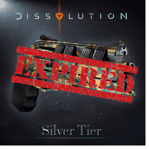 Item #7237005577332287240777805549739199654121804370568536252557256078600173518848 Media