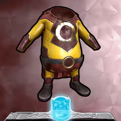 7463162001623910667794167368159024695659379798239672023931750086327926784001