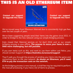 Item Media