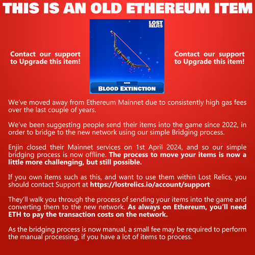 Item #7237005577332290065473586473745543380227044814018423498617206087415704322048 Media