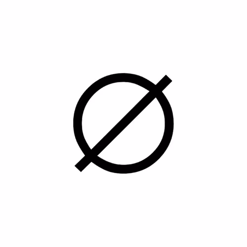 Item #7237005577332269985025134971753779869536679972693558387182139246969297567744 Media