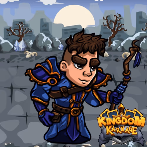 Item #36185027886661319204989781876353241135329962685148351530983151027861581725696 Media