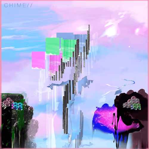Enjin