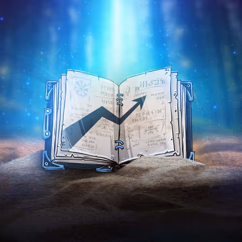 Item #50659039041325854366780122513663335776188624453462993570943159062349739982848 Media