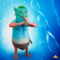 7463162001623907535520401410205323541600457617614130388856383298774704849398