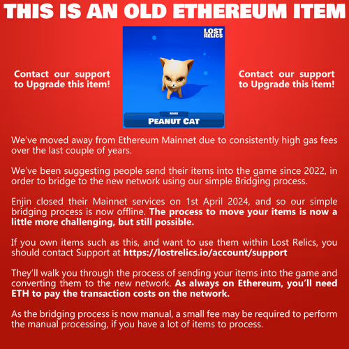 Item #7237005577332273519033411994455049909086125238609750652808254480220728328192 Media