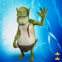 7463162001623907535520401410205323541600457617614130388856383298774704852857