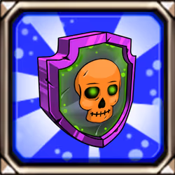 10855508365998415133888310313280145690612306709044598834384318013261788217344