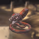 226156424291634267571058831217504185945909307311036380142346597115357036565