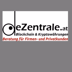 deZentrale VC