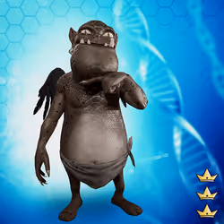 7463162001623907535520401410205323541600457617614130388856383298774704850829