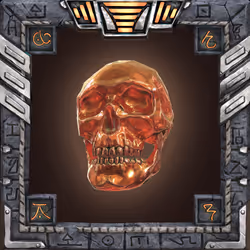 10855508365998400206940383563753289289105058321213861342983071077787716550656