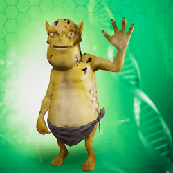 7463162001623907535520401410205323541600457617614130388856383298774704849386