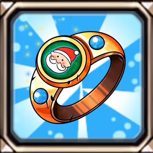 Item #7237005577332287912427691236114041384551272653788842775509288636251866398720 Media