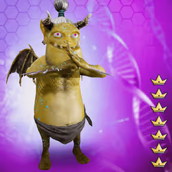 7463162001623907535520401410205323541600457617614130388856383298774704854327