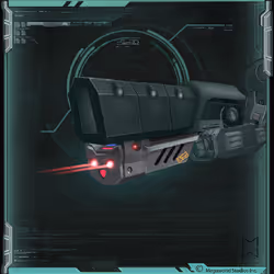 11081664790290028253903622626770156513783649229727479365691172211044871307439