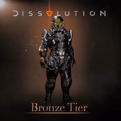 Item #7237005577332284987298282545920805437073401439016292871811651516011783389184 Media