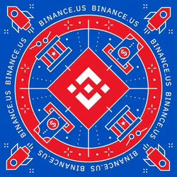 50885195465617482168936393896599653211271427856877621365659397861509548736603