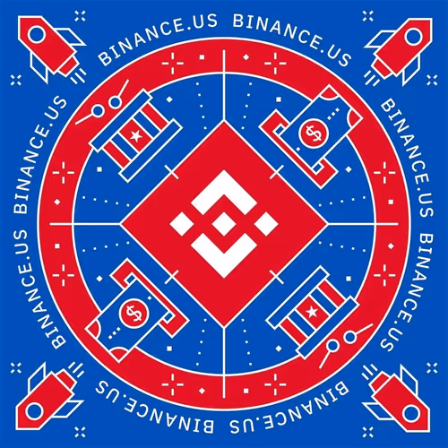 Item #50885195465617482168936393896599653211271427856877621365659397861509548736603 Media