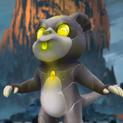 Item #3844659212957764326281662303163313745783762652432012517282036871868878684346 Media