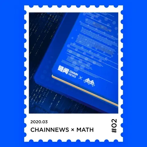 Item #21937173156288430864973970843622178351996056639477578075876378518557806297543 Media