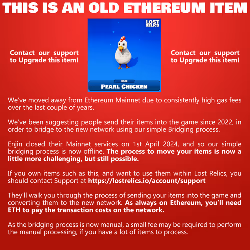 Item #7237005577332273456262394640588242270728231006533086491784700035580383199232 Media