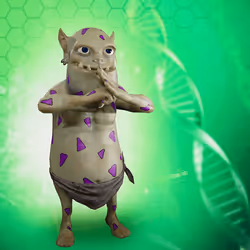 7463162001623907535520401410205323541600457617614130388856383298774704849238