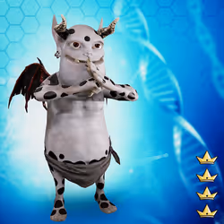 7463162001623907535520401410205323541600457617614130388856383298774704853244