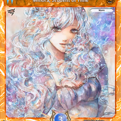 10855508365998405956765573177952868962688169979436298492740658206843330363392