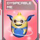 11081664790290034543559561484224281877244651283809228300251327564007453229057