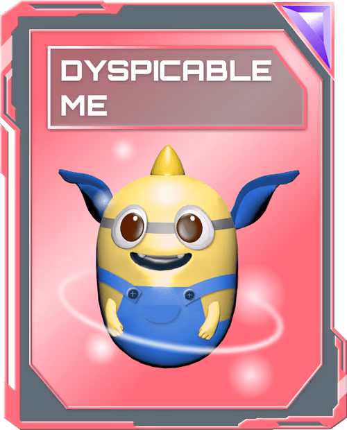 Item #11081664790290034543559561484224281877244651283809228300251327564007453229075 Media