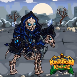 36185027886661326605692727897249861697725692646987056115660220050958272430080