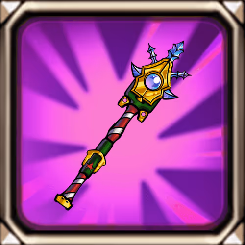 Item #25555675944954553818005409857845363249720282913520171185149705660024259346509 Media