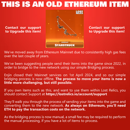 Item #7237005577332271924649571206238135894795611743862480962809971586355962052608 Media