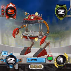 21711016731996825792203083295856906766306754671023042987789204123666968739840