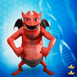 7463162001623907535520401410205323541600457617614130388856383298774704850618