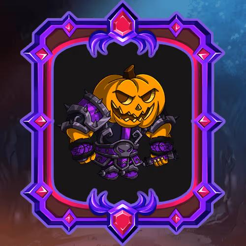 7463162001623910793336202075892639972375168262393000345978858975608617041924