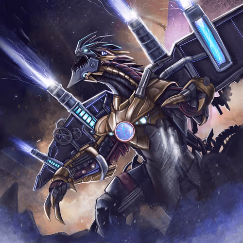 Enjin