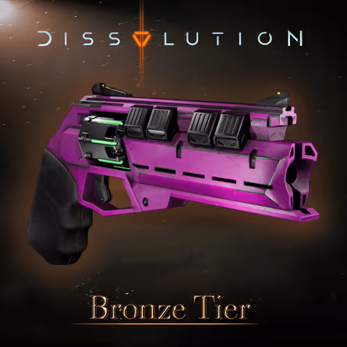 Item #7237005577332287221946500343579157362614436100945537004250189745208069980160 Media