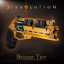 7237005577332287215669398608192476598778646677737870588147834300744035467264