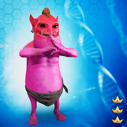 7463162001623907535520401410205323541600457617614130388856383298774704850046