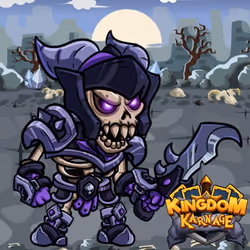 36185027886661324973646276696712863100420442612993787929047804490309299077120