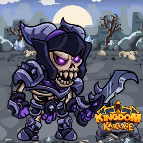 Item #36185027886661324954814971490552820808913074343370788680740738156917195538432 Media