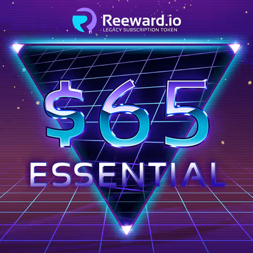 Item #54503698254283608059651445071789435584145104192108097210835073012144153821358 Media