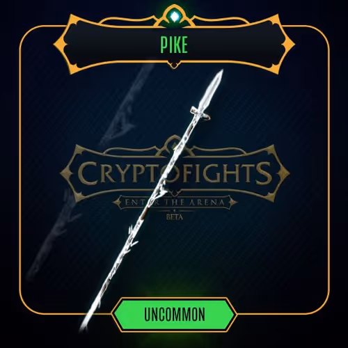 Item #54277541829991967408267921352317594577201351482600315654597239395105697169408 Media