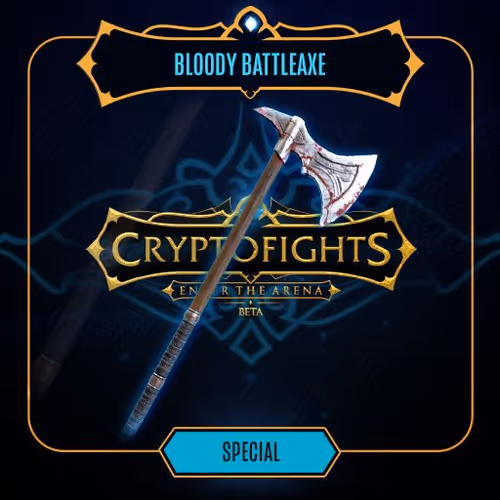 Item #36185027886661314315127530010128926107250002006376213387248259790378696179712 Media