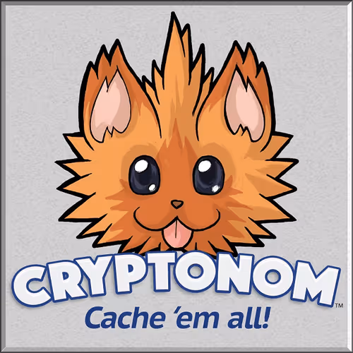 Item #29174178733620689934119187977938109911094929654039238861062399842571085938722 Media