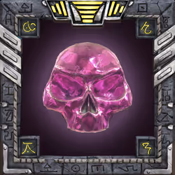 10855508365998397457569823464387114729029290956255971090151386402540599902208